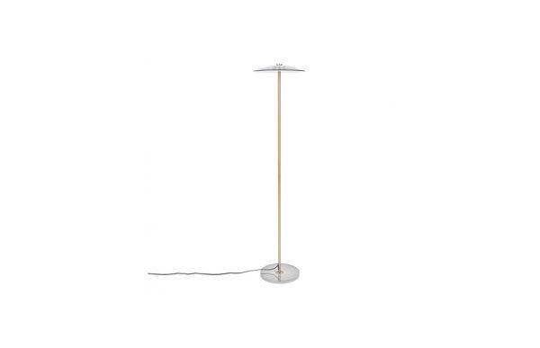 Đèn sàn Float 5100108Z