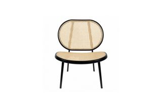 Armchair Spike (Mây 3100170Z)