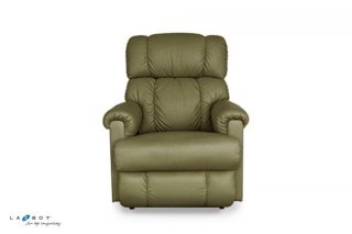 ghế thư giãn Lazboy điện Pinnacle 1PT512 Deepsage