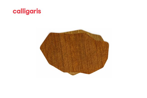 Roche B carpet 200x300 cm