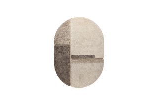 Thảm Zest (1,6m x 2,3m)