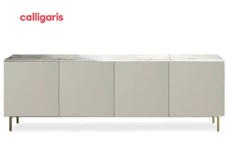 Tủ ly Universal P9C