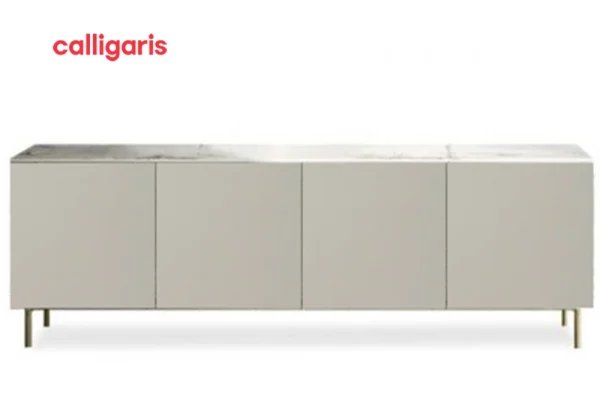 Tủ ly Universal P9C