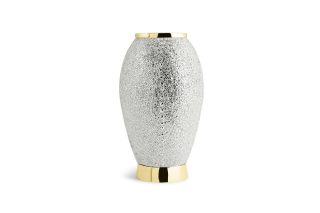 Bình Shagreen lớn 122850 MCA