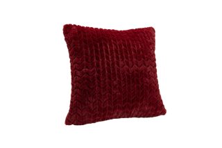 Gối đệm Chevron bordx 40x40 149741C