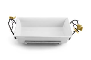 Khay Butterfly Ginkgo 2 lít 175940 MCA