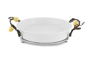 Khay Pomegranate 175184 MCA