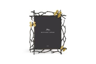 Khung hình Butterfly Ginkgo 175848 MCA