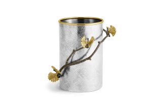 Lọ đựng đồ dùng Butterfly Ginkgo 175935 MCA