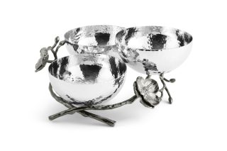 Tô tròn Calla Lily 110869 MCA