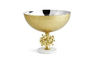 Tô Dandelion centerpiece 131902 MCA