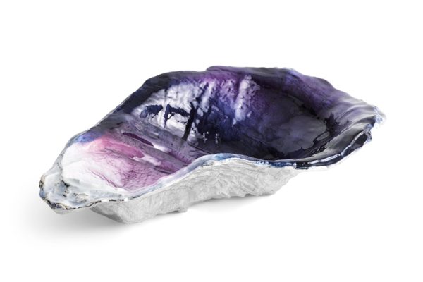 Tô Ocean Reef Oyster SHLL JWL 175442 MCA