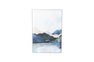 Tranh cảnh quan 80x120 159136C