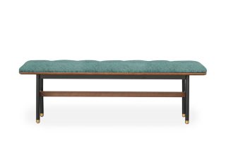 Bench Cabo vải MB2041-9