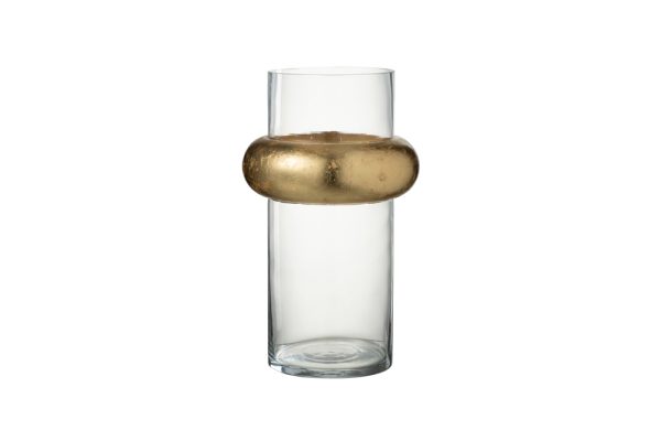 Bình hoa Cylinder cao lớn 28840J