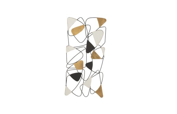 Khung treo tường kim loại 25569J