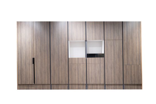 AA Gallery kitchen cabinets