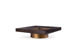 Bàn nước Otus Brass