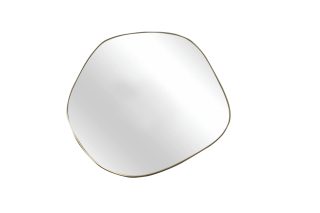 Khung gương Nature PM