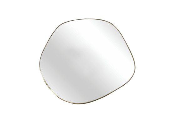 Khung gương Nature PM