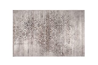 Thảm Magic mùa thu (2m x 2,9m)