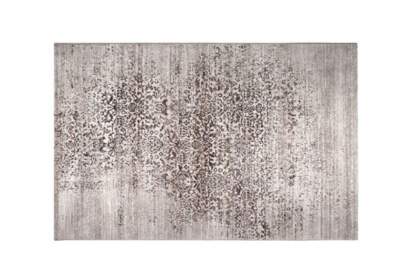 Thảm Magic mùa thu (2m x 2,9m)