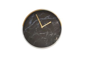 Đồng hồ treo tường KA5606