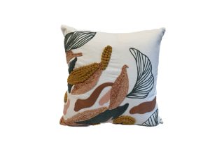 Gối Eline 2ASS 45x45