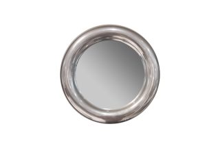 Khung gương trang trí 45301