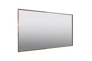 Khung gương trang trí - MA