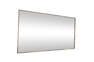 Khung gương trang trí - MIA