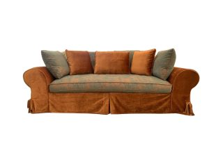 Jadora 3-seater sofa VACT9807