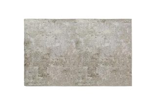 Thảm Terra Neve (1,7m x 2m)