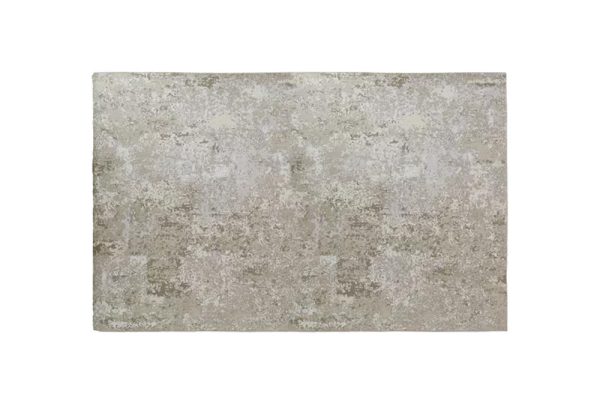 Thảm Terra Neve (1,7m x 2m)