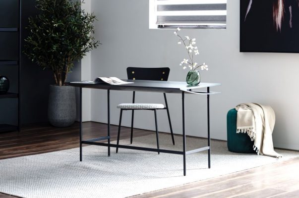 Bàn làm việc Wing