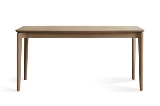 Bàn ăn Coastal 6 chỗ 1,6m