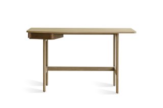 Bàn làm việc Coastal