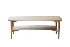 Bàn nước Coastal M2