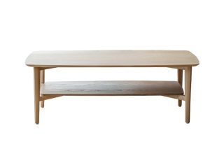 Bàn nước Coastal M2