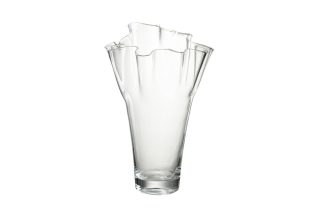 Bình trang trí TR L