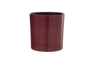 Bình trang trí Flek M