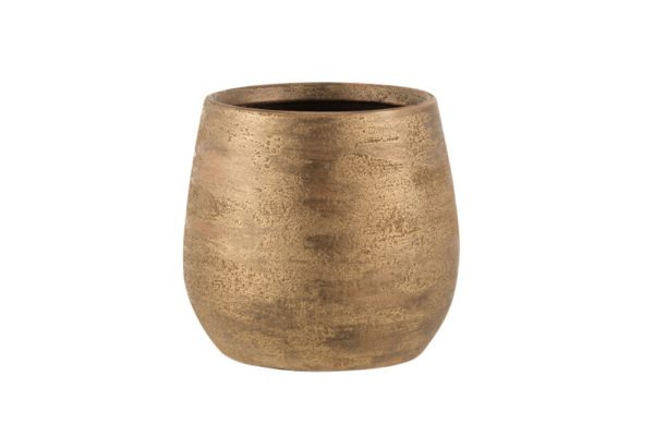 Bình trang trí Ireg L