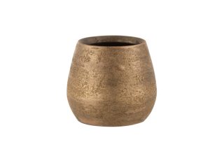 Bình trang trí Ireg M