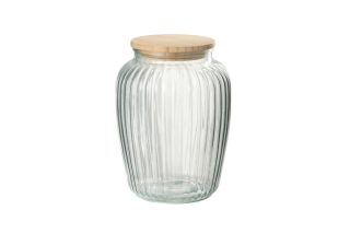 Lọ trang trí Pot S