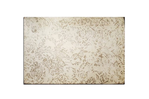 Thảm Halon Ivory (1,6m x 2,3m)