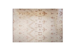 Thảm Madeira Blue (1,6m x 2,3m)