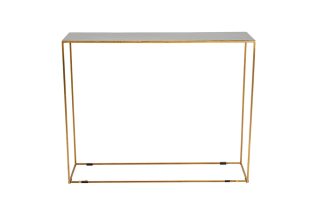 Bàn Console Charme 84866K