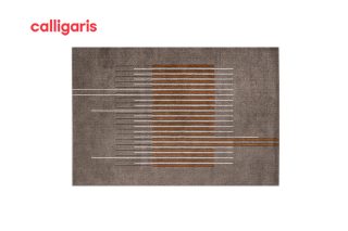 Thảm Uptown red W240