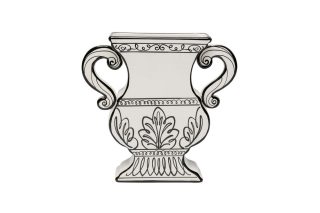 Bình hoa Favola 24cm