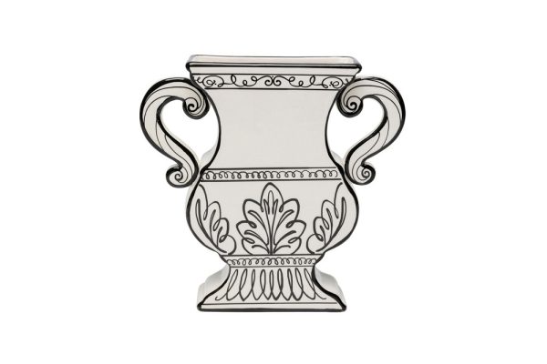 Bình hoa Favola 24cm